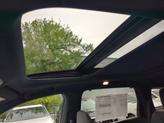 Thumbnail of 2025 Majestic White INFINITI QX60