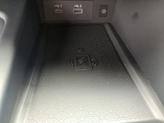 Thumbnail of 2025 Majestic White INFINITI QX60