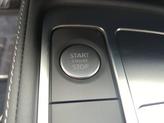 Thumbnail of 2025 Majestic White INFINITI QX60