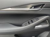 Thumbnail of 2025 Majestic White INFINITI QX60