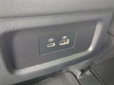 Thumbnail of 2025 Majestic White INFINITI QX60