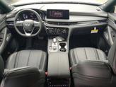 Thumbnail of 2025 Majestic White INFINITI QX60