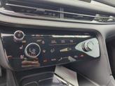 Thumbnail of 2025 Majestic White INFINITI QX60