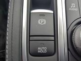 Thumbnail of 2025 Majestic White INFINITI QX60