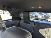 Thumbnail of 2025 Majestic White INFINITI QX60