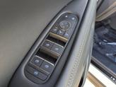 Thumbnail of 2025 Majestic White INFINITI QX60