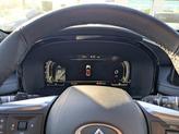 Thumbnail of 2025 Majestic White INFINITI QX60