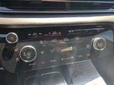 Thumbnail of 2025 Majestic White INFINITI QX60