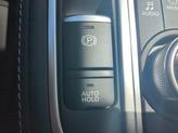 Thumbnail of 2025 Majestic White INFINITI QX60