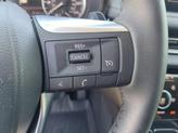 Thumbnail of 2025 Mineral Black INFINITI QX60