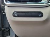 Thumbnail of 2026 Harbor Gray INFINITI QX60