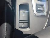 Thumbnail of 2025 Slate Gray INFINITI QX50