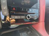 Thumbnail of 2025 Radiant White INFINITI QX50