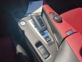 Thumbnail of 2025 Radiant White INFINITI QX50