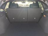 Thumbnail of 2025 Radiant White INFINITI QX50