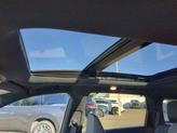 Thumbnail of 2025 Majestic White INFINITI QX60