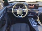 Thumbnail of 2025 Majestic White INFINITI QX60