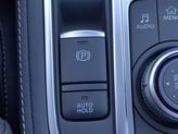 Thumbnail of 2025 Majestic White INFINITI QX60