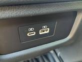 Thumbnail of 2025 Majestic White INFINITI QX60