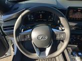 Thumbnail of 2025 Majestic White INFINITI QX60