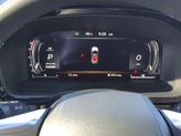 Thumbnail of 2025 Majestic White INFINITI QX60