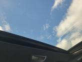 Thumbnail of 2026 Mineral Black INFINITI QX80