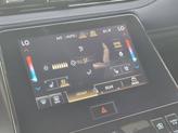 Thumbnail of 2026 Mineral Black INFINITI QX80