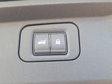 Thumbnail of 2026 Mineral Black INFINITI QX80