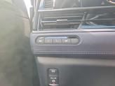Thumbnail of 2026 Mineral Black INFINITI QX80