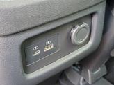 Thumbnail of 2024 Mineral Black INFINITI QX60