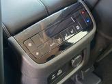 Thumbnail of 2024 Mineral Black INFINITI QX60