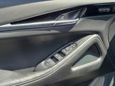 Thumbnail of 2024 Mineral Black INFINITI QX60