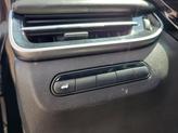 Thumbnail of 2024 Mineral Black INFINITI QX60