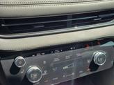 Thumbnail of 2024 Mineral Black INFINITI QX60