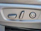 Thumbnail of 2024 Mineral Black INFINITI QX60