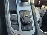 Thumbnail of 2024 Mineral Black INFINITI QX60
