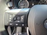 Thumbnail of 2024 Mineral Black INFINITI QX60