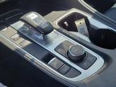 Thumbnail of 2024 Mineral Black INFINITI QX60