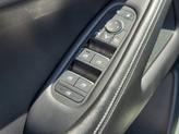 Thumbnail of 2024 Mineral Black INFINITI QX60