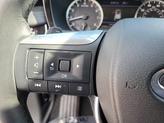 Thumbnail of 2024 Mineral Black INFINITI QX60