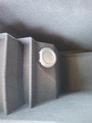 Thumbnail of 2026 Harbor Gray INFINITI QX60