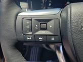 Thumbnail of 2026 Harbor Gray INFINITI QX60