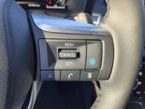 Thumbnail of 2025 Majestic White INFINITI QX60