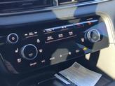 Thumbnail of 2025 Majestic White INFINITI QX60
