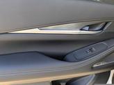 Thumbnail of 2025 Majestic White INFINITI QX60
