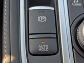 Thumbnail of 2025 Majestic White INFINITI QX60