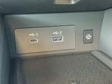 Thumbnail of 2025 Majestic White INFINITI QX60