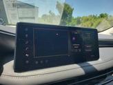 Thumbnail of 2026 Warm Titanium INFINITI QX60