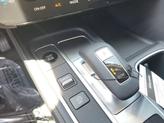 Thumbnail of 2026 Warm Titanium INFINITI QX60
