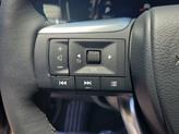 Thumbnail of 2026 Warm Titanium INFINITI QX60